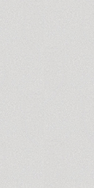 Изображение товара Плитка Керамин Даллас-Р 7 (1200x600)