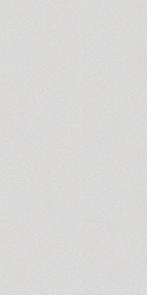 Изображение товара Плитка Керамин Даллас-Р 7 (1200x600)