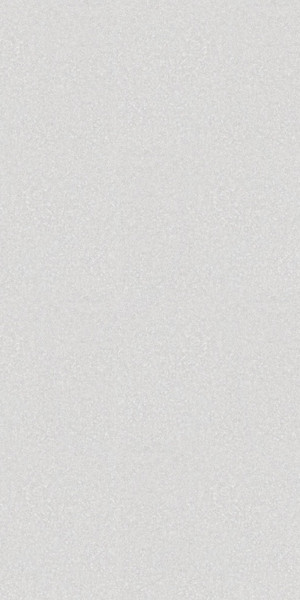 Изображение товара Плитка Керамин Даллас-Р 7 (1200x600)