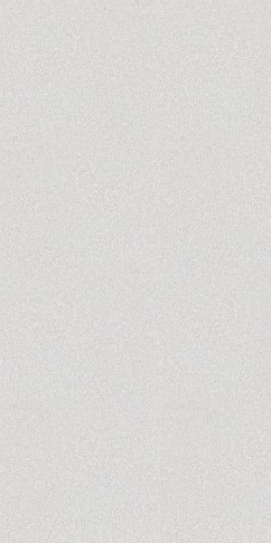 Изображение товара Плитка Керамин Даллас-Р 7 (1200x600)