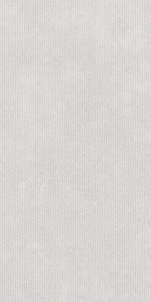 Изображение товара Плитка Керамин Даллас-Р 7Д (1200x600)
