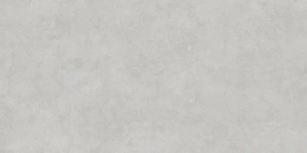 Изображение товара Плитка Керамин Кредо-Р 1 (600x1200)
