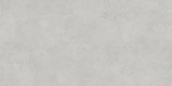 Изображение товара Плитка Керамин Кредо-Р 1 (600x1200)