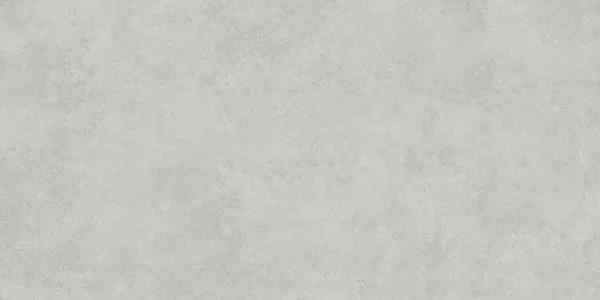 Изображение товара Плитка Керамин Кредо-Р 1 (600x1200)