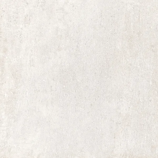 Изображение товара Плитка Керамин Темпо-Р 7 (600x600)
