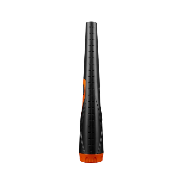 Изображение товара Пинпоинтер Sphinx Sph034-left (черный)