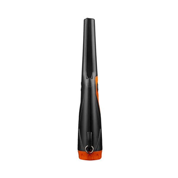 Изображение товара Пинпоинтер Sphinx Sph034-left (черный)