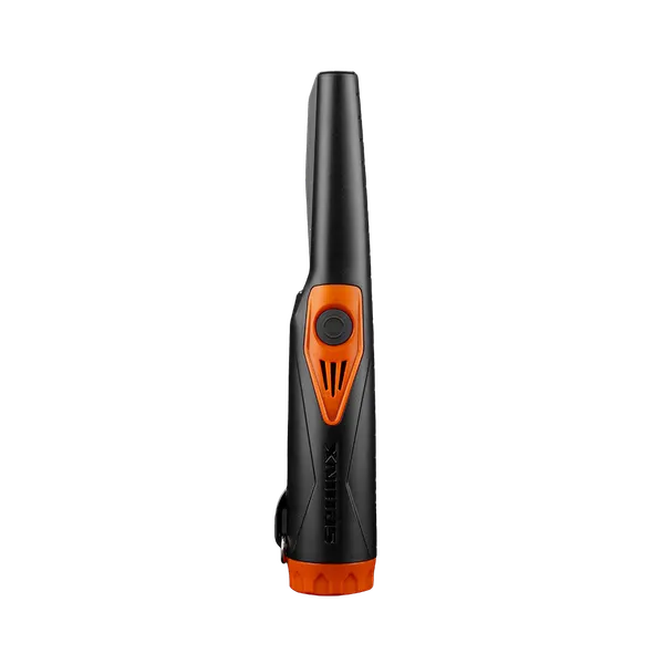 Изображение товара Пинпоинтер Sphinx Sph034-left (черный)