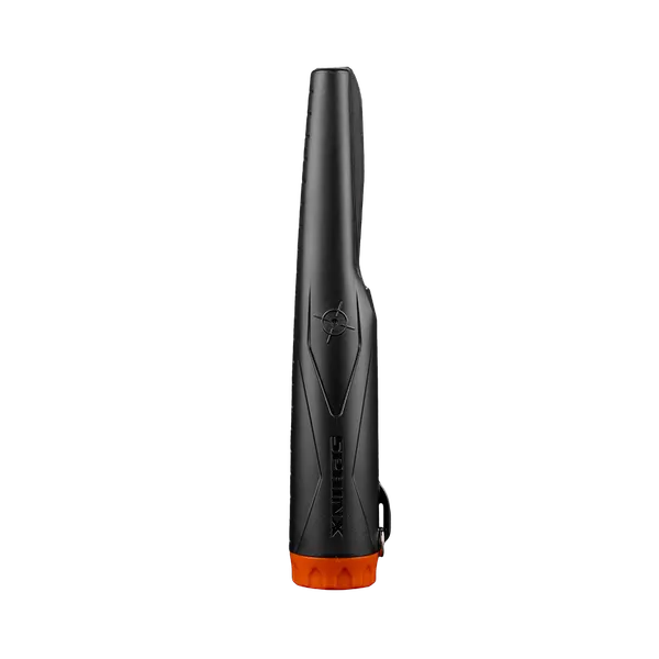 Изображение товара Пинпоинтер Sphinx Sph034-left (черный)