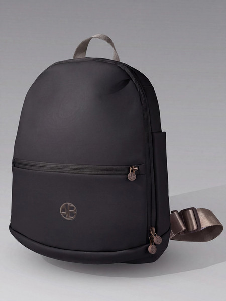 Изображение товара Детская универсальная коляска Amarobaby 2в1 Motus Premium Ecco Exclusive / AB26-10MOTUSF/09 (черный)