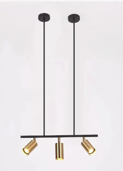 Изображение товара Спот Imperiumloft Lino01 / 243936-26