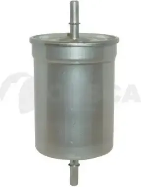 Изображение товара Топливный фильтр Ossca 02719