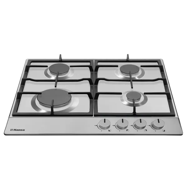 Изображение товара Газовая варочная панель Hansa BHGI610502