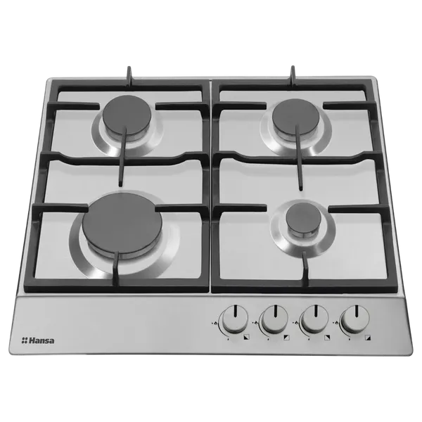 Изображение товара Газовая варочная панель Hansa BHGI610502