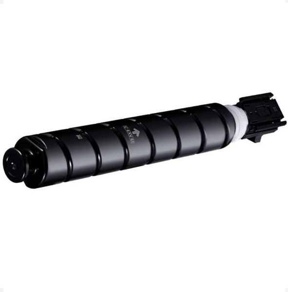 Изображение товара Тонер-картридж Canon C-EXV 61 (4766C002)