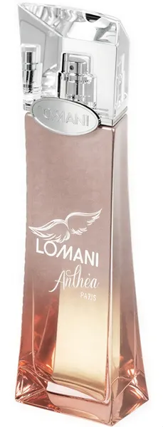 Изображение товара Парфюмерная вода Lomani Anthea (100мл)