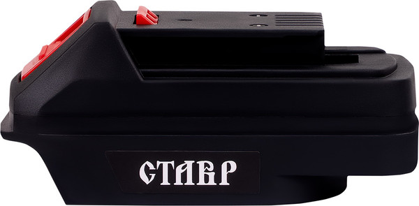 Изображение товара Адаптер для аккумулятора Ставр СП 20/18