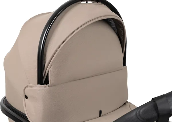 Изображение товара Детская универсальная коляска Costa 3в1 Rider / RD-2 (бежевый)