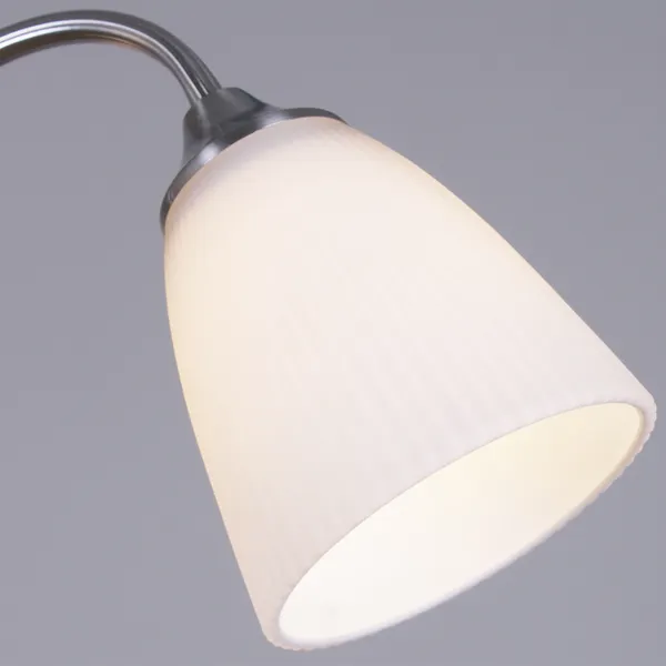 Изображение товара Люстра Reluce 08237-0.3-08 SN