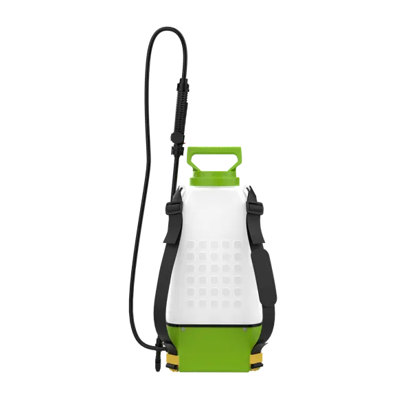 Изображение товара Опрыскиватель аккумуляторный Greenworks BPS2410A1 (без АКБ и ЗУ)
