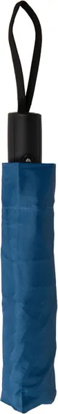 Изображение товара Зонт складной OasiS Reviver / 906512 (нэйви)