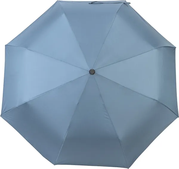 Изображение товара Зонт складной OasiS Roof / 878112 (антрацит)