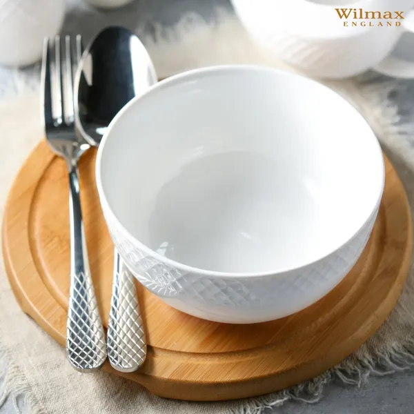 Изображение товара Салатник Wilmax WL-880101370/A