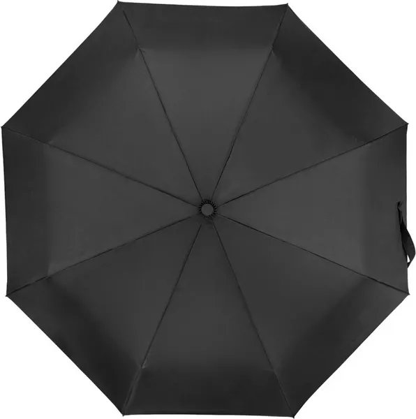 Изображение товара Зонт складной OasiS Cary / 979077 (черный)