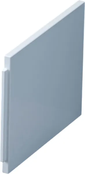 Изображение товара Экран для ванны Roxen 75х55 / 240075