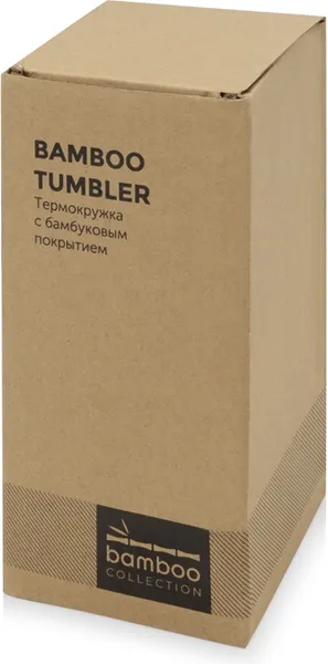 Изображение товара Термокружка OasiS Stem / 878909
