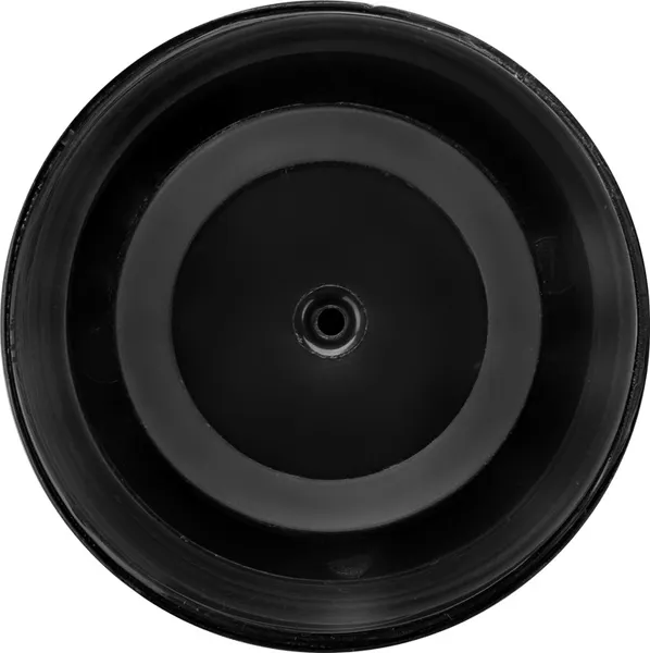 Изображение товара Термокружка OasiS 821220