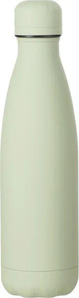 Изображение товара Термос для напитков OasiS Актив Soft Touch / 821383 (оливковый)