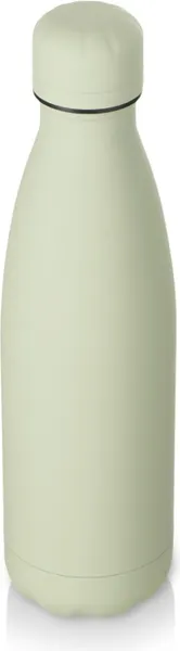 Изображение товара Термос для напитков OasiS Актив Soft Touch / 821383 (оливковый)