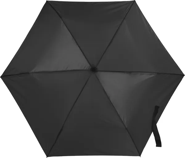 Изображение товара Зонт складной OasiS Super Light / 920107 (черный)
