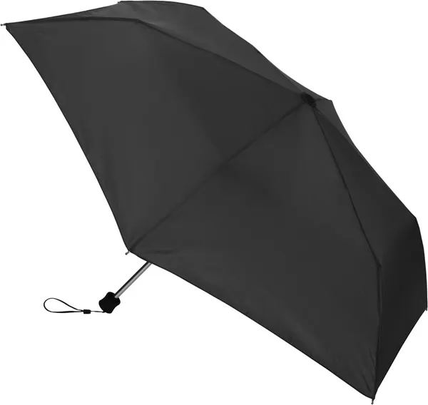 Изображение товара Зонт складной OasiS Super Light / 920107 (черный)