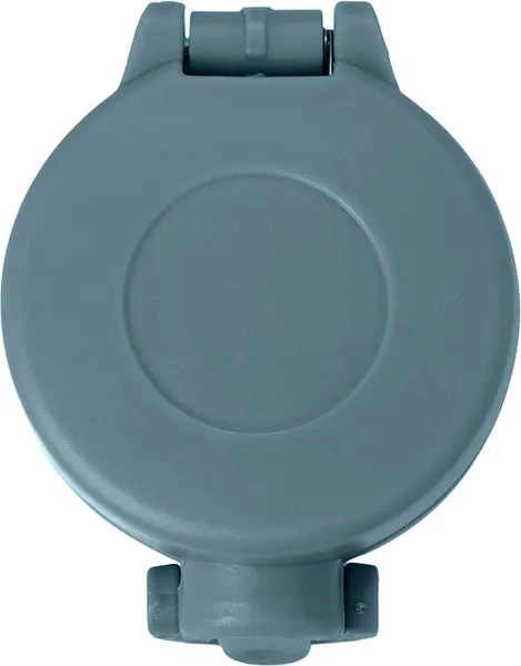 Изображение товара Термокружка OasiS Inter / 812027 (антрацит)