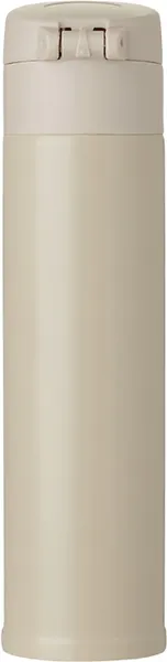 Изображение товара Термокружка OasiS Inter / 812029 (бежевый)