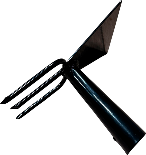 Изображение товара Мотыга Славит Т 86004