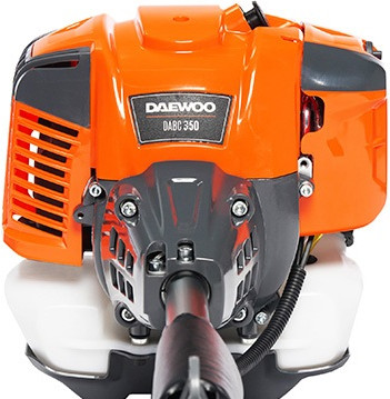 Изображение товара Триммер бензиновый Daewoo Power DABC 350