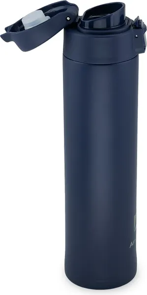 Изображение товара Термокружка Арктика 701-520CB-BLT (синий)