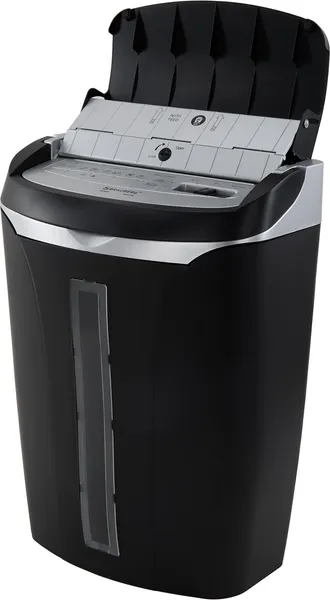 Изображение товара Шредер Brauberg Auto OF-50X / 533139