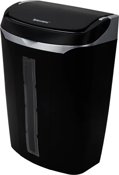Изображение товара Шредер Brauberg Auto OF-50X / 533139
