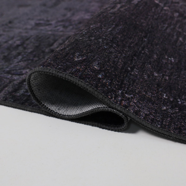 Изображение товара Ковер AksHome Cozy Home RD-22 (80x150)