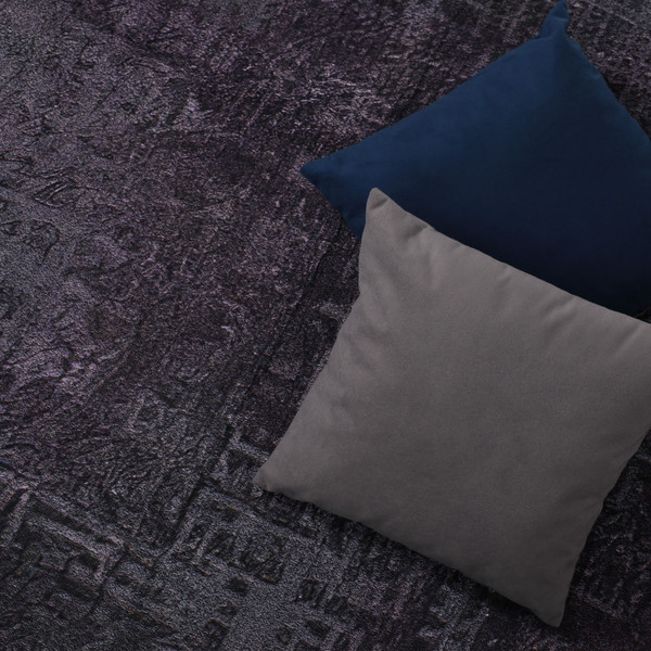 Изображение товара Ковер AksHome Cozy Home RD-22 (80x150)