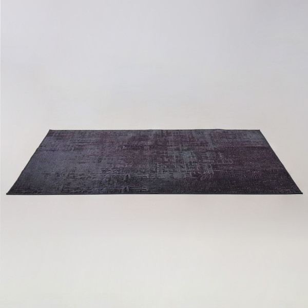 Изображение товара Ковер AksHome Cozy Home RD-22 (80x150)