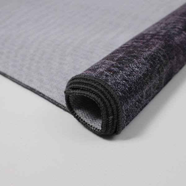 Изображение товара Ковер AksHome Cozy Home RD-22 (80x150)