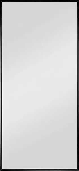 Изображение товара Зеркало SPK 180х80 (черный)