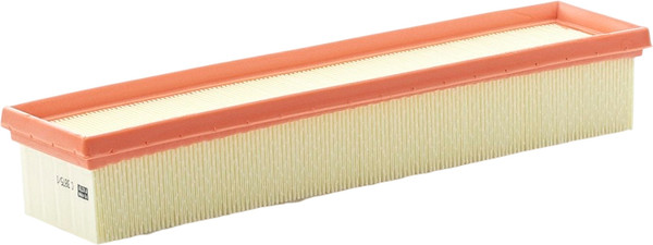 Изображение товара Воздушный фильтр Mann-Filter C38751