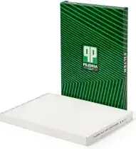 Изображение товара Салонный фильтр Pilenga FAP4045