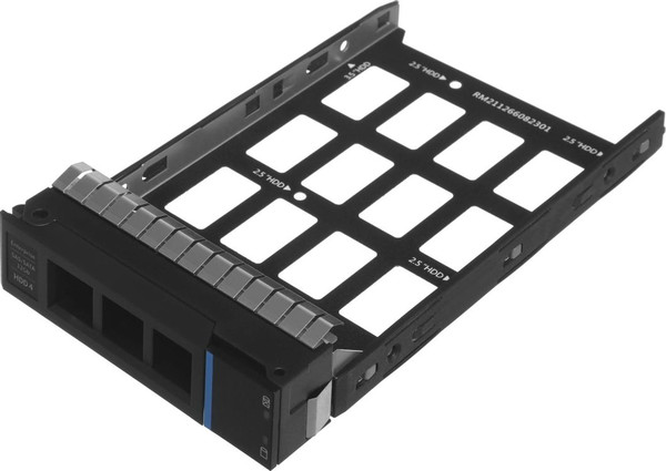 Изображение товара Сервер IRU Rock G2208IG3 2U (2152906)